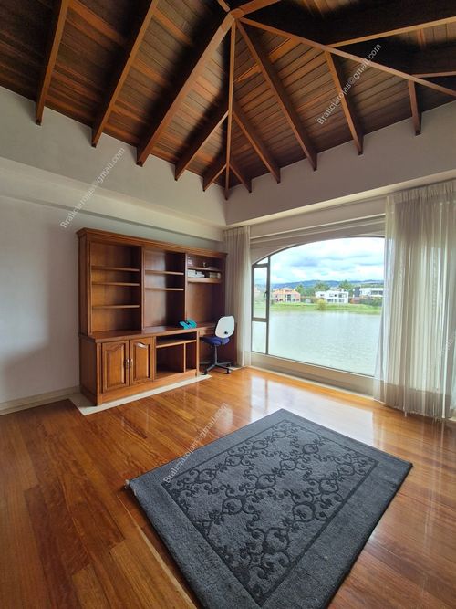 Casa en Arriendo en Aposentos, Sopó - Miniatura 19