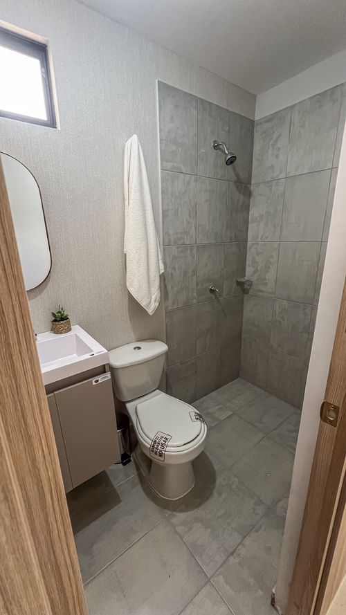 COLINAS DE SAN JUAN, Apartamentos en Venta en Sagrado corazon, Girón - Miniatura 9