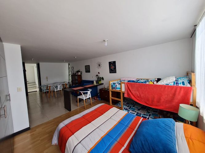 Apartaestudio en Venta en Milan, Manizales - Miniatura 3