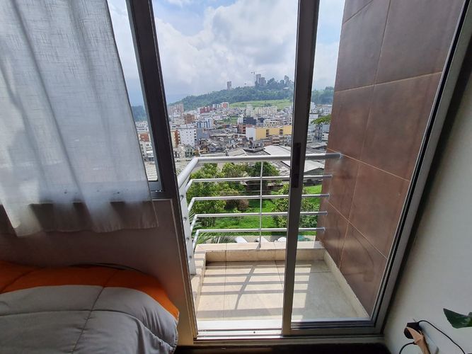 Apartaestudio en Venta en Milan, Manizales - Miniatura 4