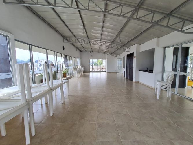 Apartaestudio en Venta en Milan, Manizales - Miniatura 6