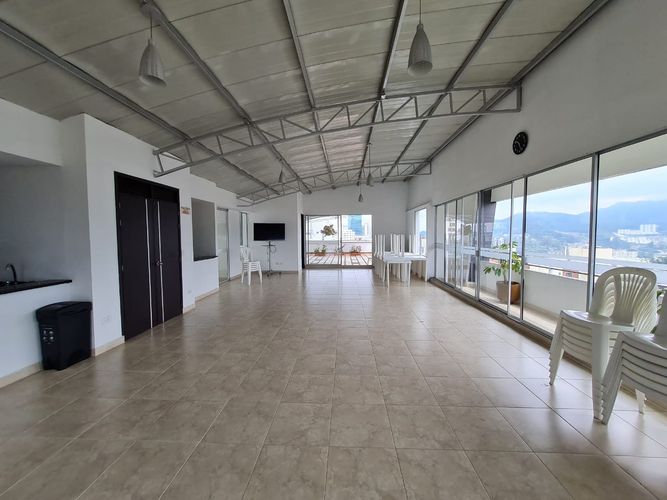Apartaestudio en Venta en Milan, Manizales - Miniatura 7