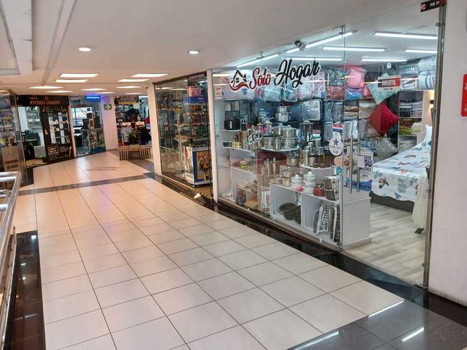 Local en Venta en Parque de Caldas, Manizales - Imagen 1