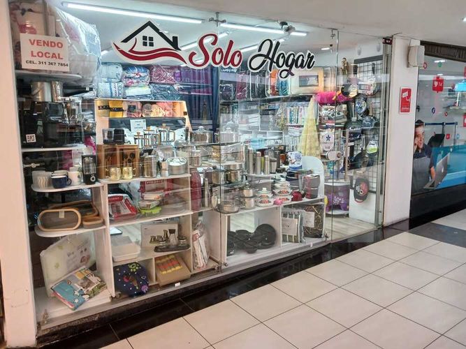 Local en Venta en Parque de Caldas, Manizales - Miniatura 2