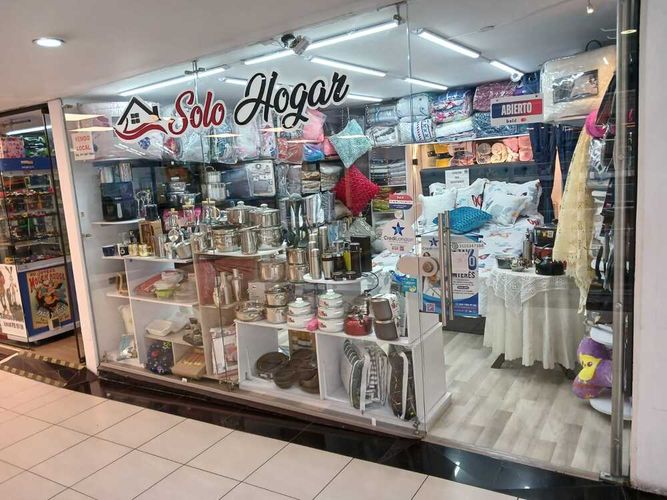 Local en Venta en Parque de Caldas, Manizales - Miniatura 3