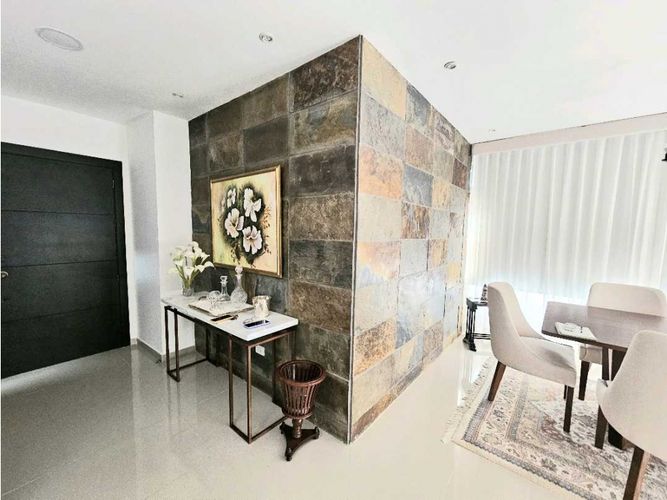 Apartamento en  Venta en Bocagrande, Cartagena - Miniatura 10