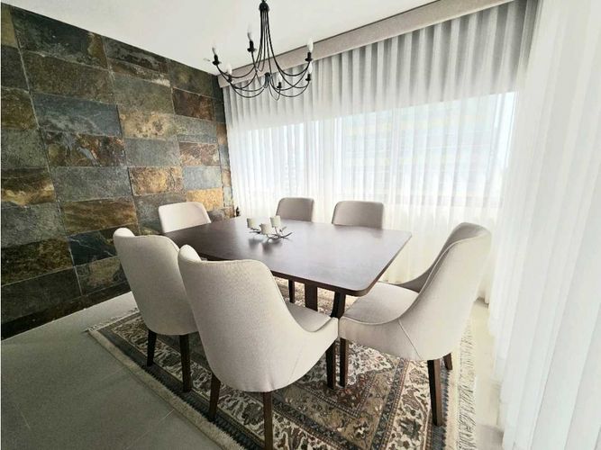 Apartamento en  Venta en Bocagrande, Cartagena - Miniatura 15