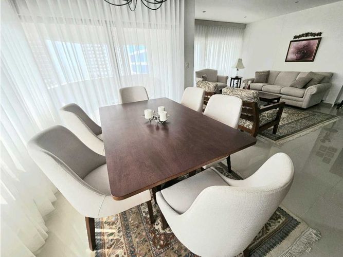Apartamento en  Venta en Bocagrande, Cartagena - Miniatura 17