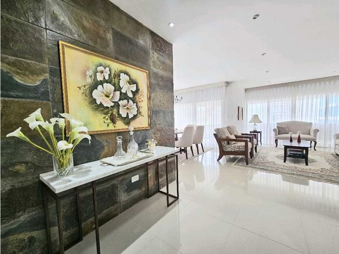 Apartamento en  Venta en Bocagrande, Cartagena - Miniatura 18