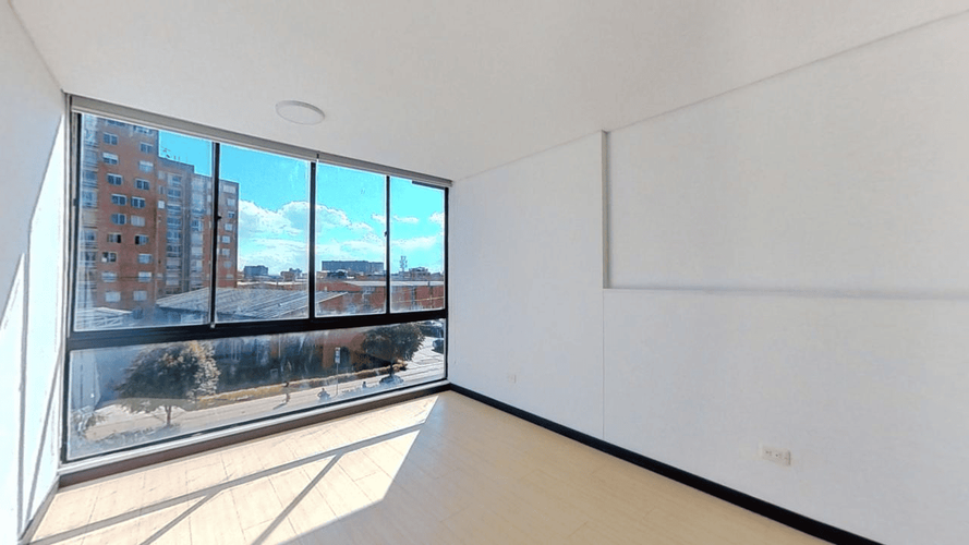 Apartamento en Venta en Gran granada, Bogotá - Miniatura 2