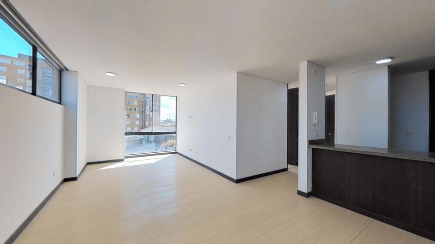 Apartamento en Venta en Gran granada, Bogotá - Miniatura 3