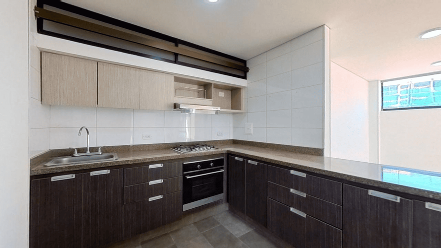 Apartamento en Venta en Gran granada, Bogotá - Miniatura 4