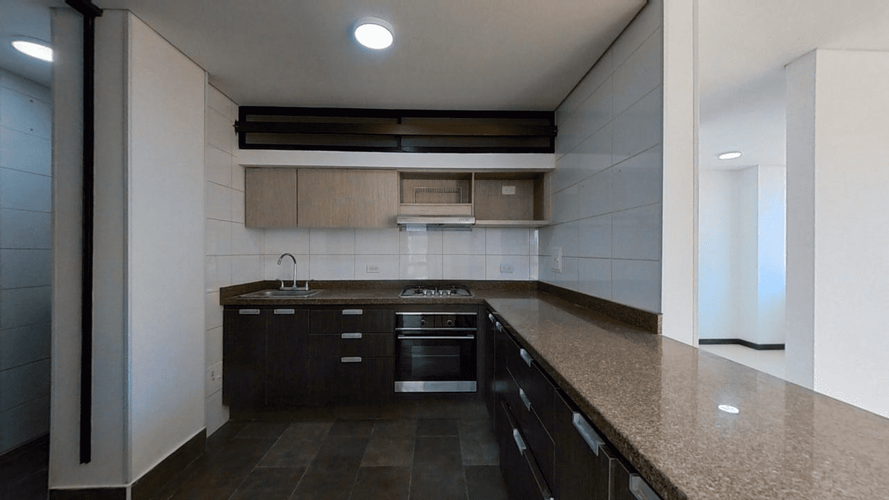 Apartamento en Venta en Gran granada, Bogotá - Miniatura 5