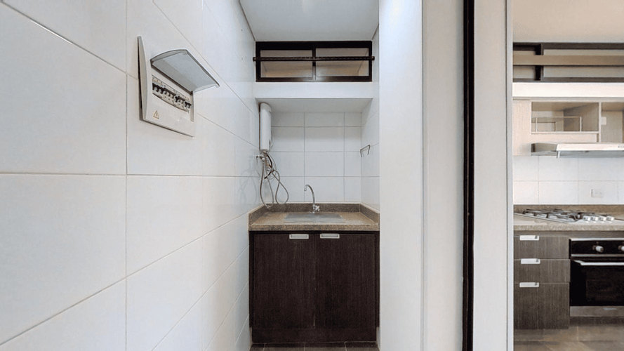 Apartamento en Venta en Gran granada, Bogotá - Miniatura 6