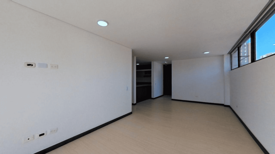 Apartamento en Venta en Gran granada, Bogotá - Miniatura 7