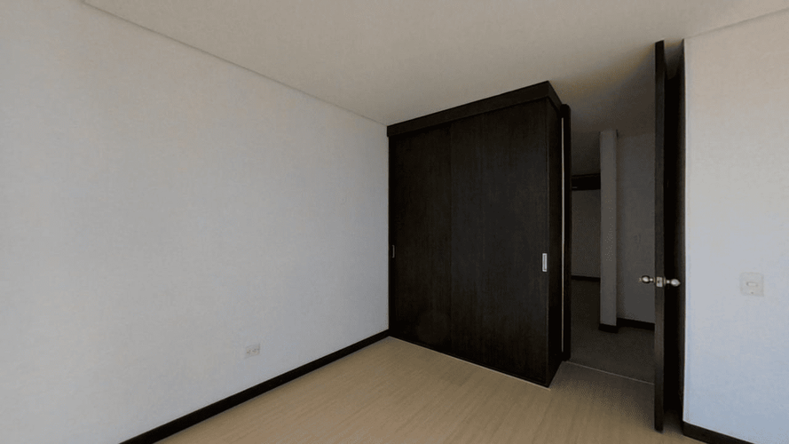 Apartamento en Venta en Gran granada, Bogotá - Miniatura 10