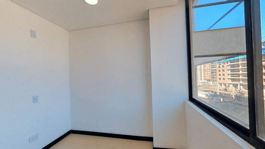 Apartamento en Venta en Gran granada, Bogotá - Miniatura 11