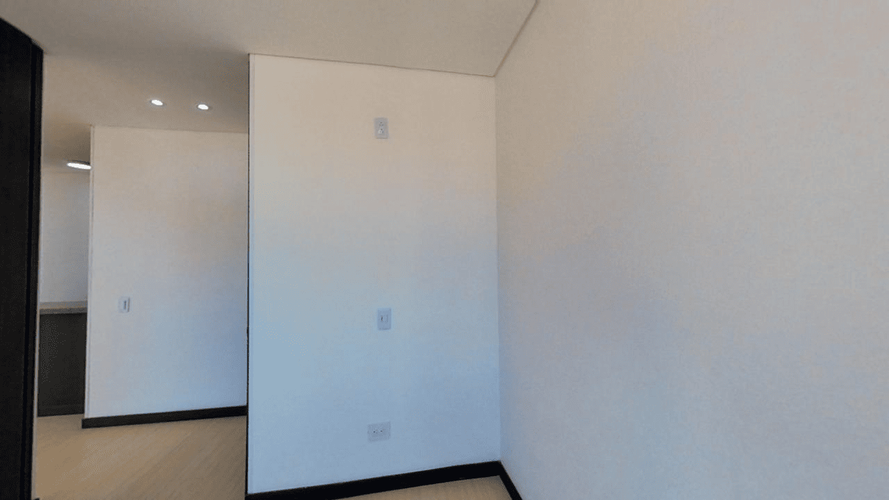 Apartamento en Venta en Gran granada, Bogotá - Miniatura 12