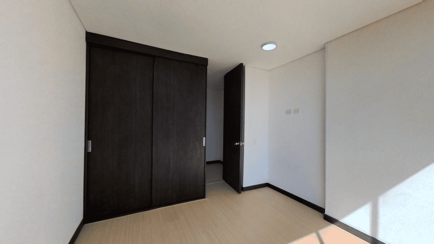 Apartamento en Venta en Gran granada, Bogotá - Miniatura 13