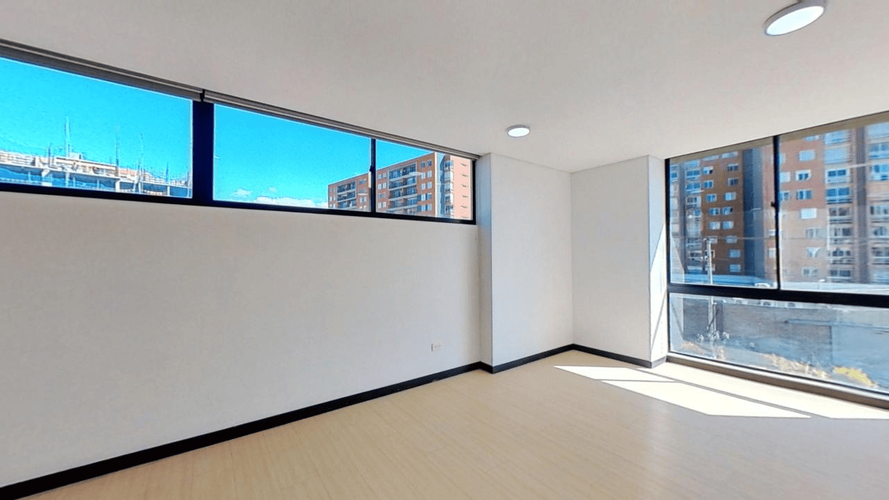 Apartamento en Venta en Gran granada, Bogotá - Miniatura 14