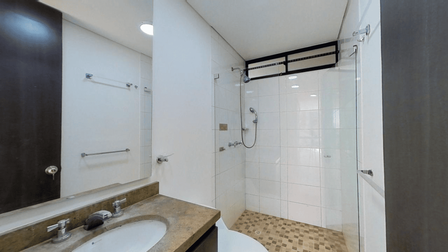 Apartamento en Venta en Gran granada, Bogotá - Miniatura 19