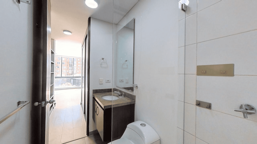 Apartamento en Venta en Gran granada, Bogotá - Miniatura 20