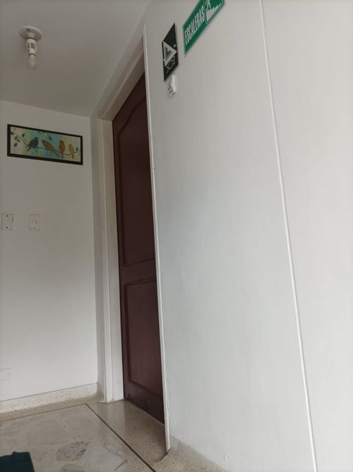 Apartaestudio en  Arriendo en El ingenio, Cali - Miniatura 3