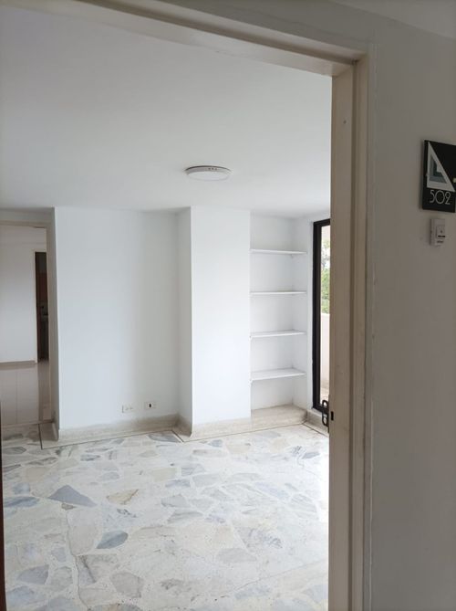 Apartaestudio en  Arriendo en El ingenio, Cali - Miniatura 4