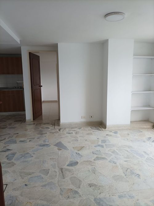 Apartaestudio en  Arriendo en El ingenio, Cali - Miniatura 5