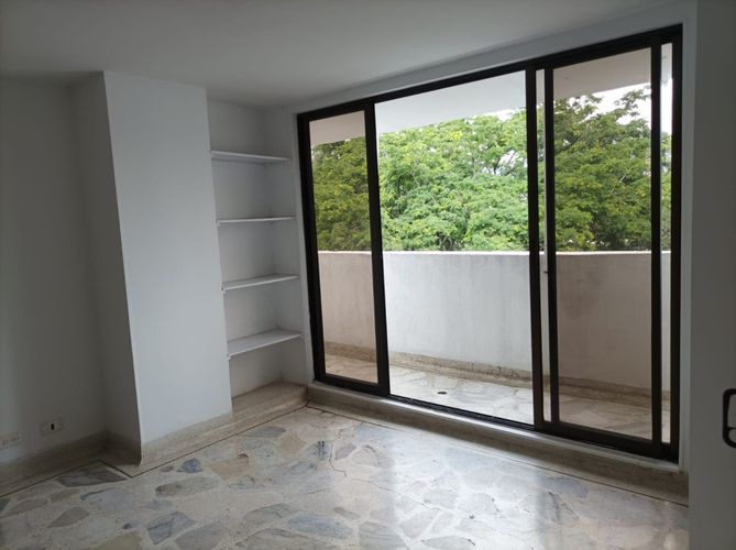 Apartaestudio en  Arriendo en El ingenio, Cali - Miniatura 7