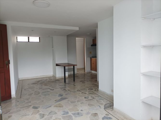 Apartaestudio en  Arriendo en El ingenio, Cali - Miniatura 8