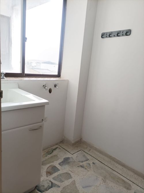 Apartaestudio en  Arriendo en El ingenio, Cali - Miniatura 11