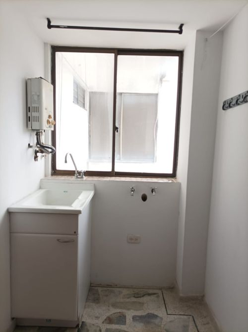 Apartaestudio en  Arriendo en El ingenio, Cali - Miniatura 12