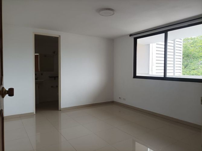 Apartaestudio en  Arriendo en El ingenio, Cali - Miniatura 15