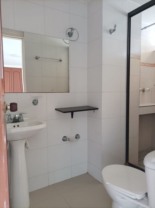 Apartaestudio en  Arriendo en El ingenio, Cali - Miniatura 16