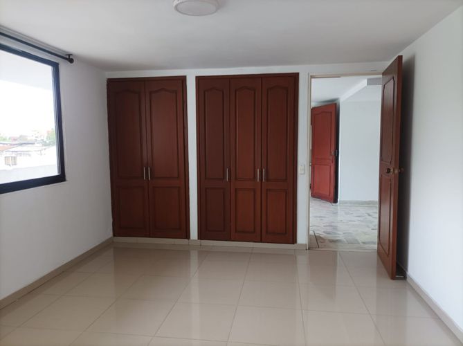 Apartaestudio en  Arriendo en El ingenio, Cali - Miniatura 17