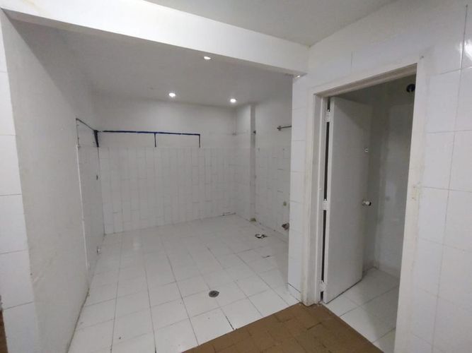 Local en arriendo en Chapinero norte, Bogotá - Miniatura 5
