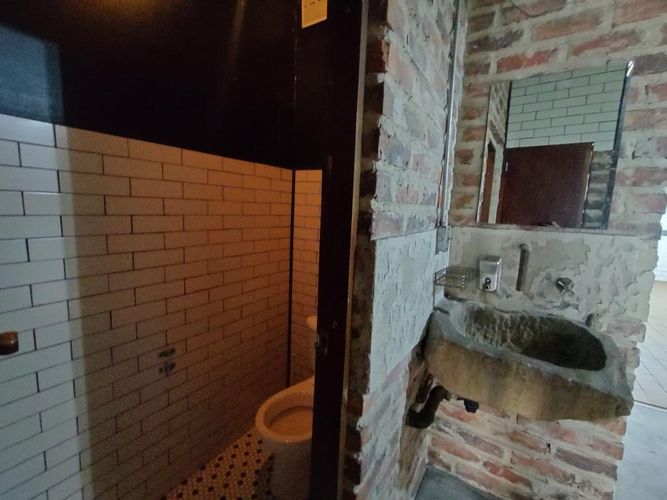 Local en arriendo en Chapinero norte, Bogotá - Miniatura 6