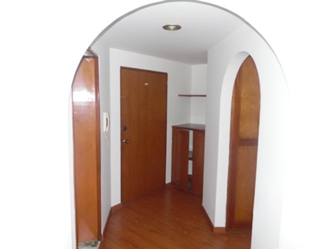 Apartamento en  Arriendo en Cedritos, Bogotá - Miniatura 3