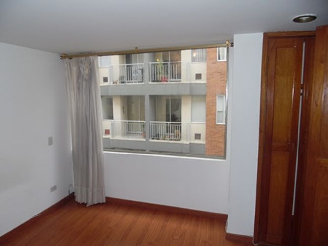 Apartamento en  Arriendo en Cedritos, Bogotá - Miniatura 5