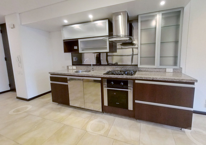 Apartamento en Venta en Santa barbara occidental, Bogotá - Miniatura 4