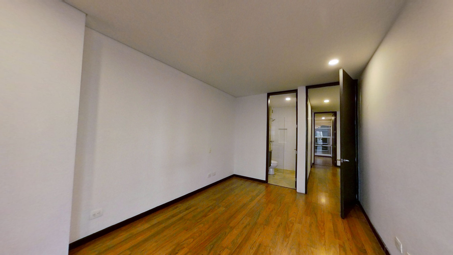 Apartamento en Venta en Santa barbara occidental, Bogotá - Miniatura 10