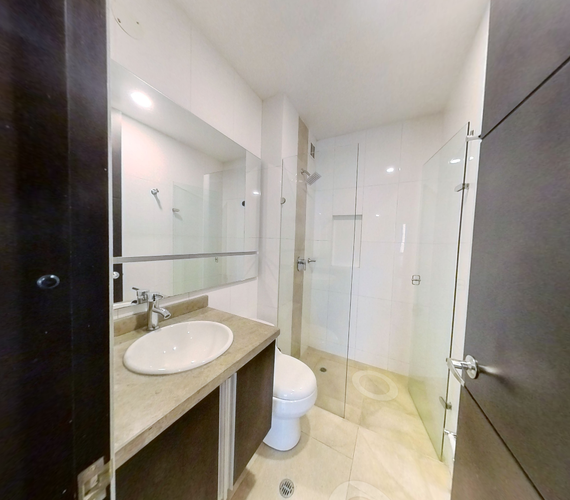 Apartamento en Venta en Santa barbara occidental, Bogotá - Miniatura 11