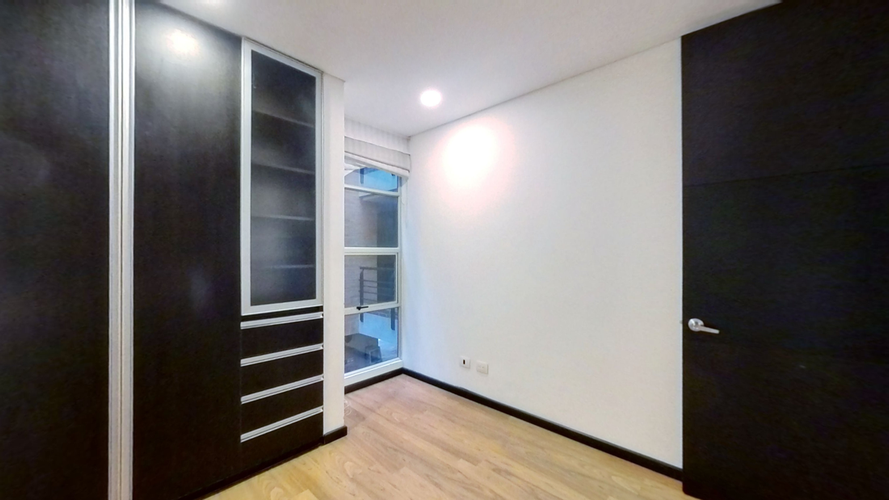Apartamento en Venta en Santa barbara occidental, Bogotá - Miniatura 12