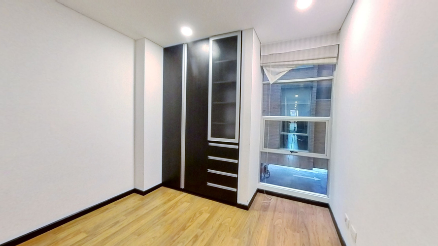 Apartamento en Venta en Santa barbara occidental, Bogotá - Miniatura 13