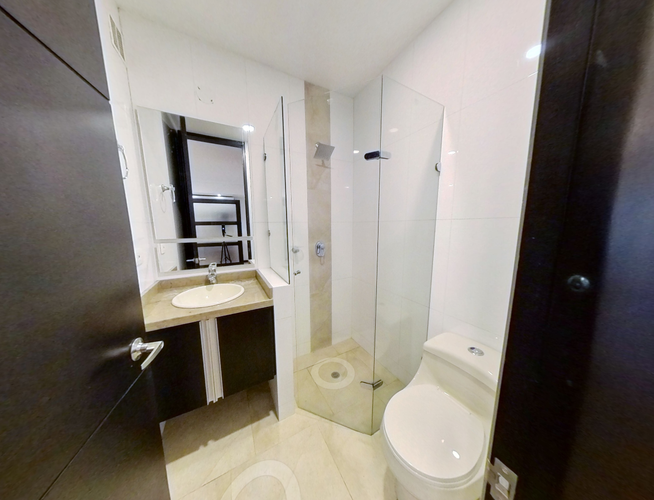 Apartamento en Venta en Santa barbara occidental, Bogotá - Miniatura 14