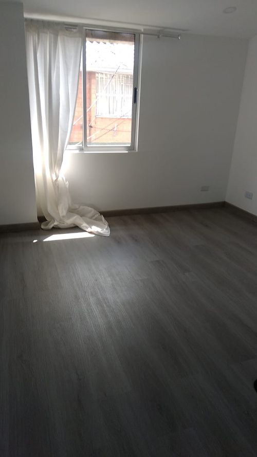Casa en Venta en Villas de alcala, Bogotá - Miniatura 7