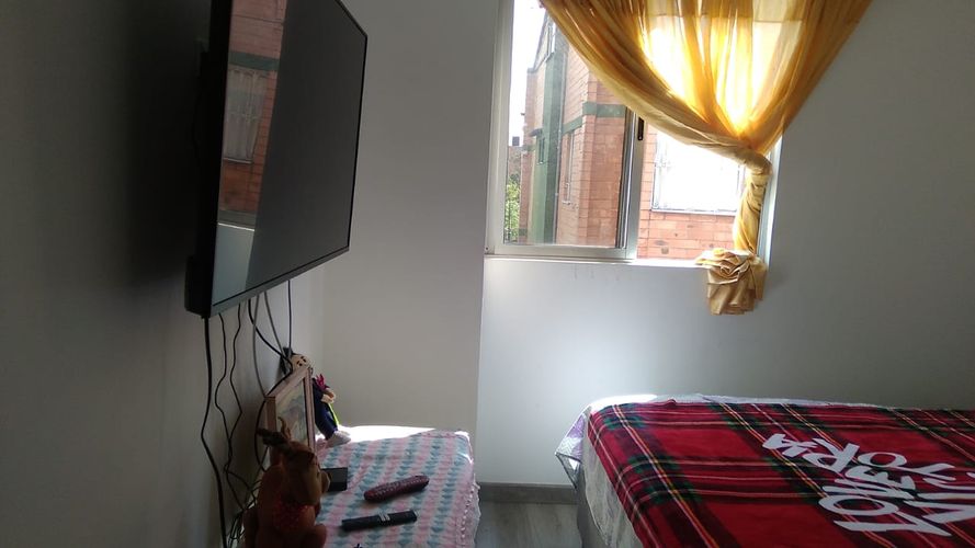 Casa en Venta en Villas de alcala, Bogotá - Miniatura 8