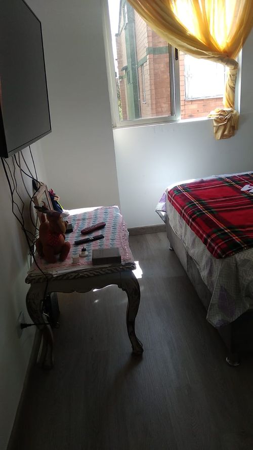 Casa en Venta en Villas de alcala, Bogotá - Miniatura 9