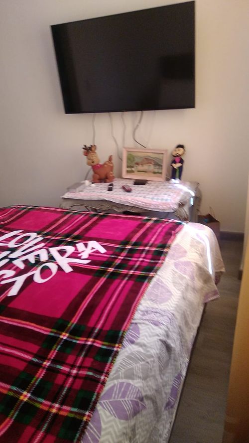 Casa en Venta en Villas de alcala, Bogotá - Miniatura 10